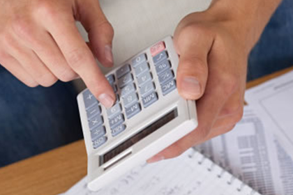 上门催收个人借款是否合法？