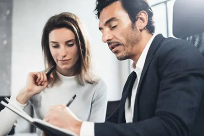 逾期信用卡挂失的后果是什么？